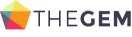 Osada Design