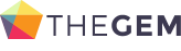 Osada Design